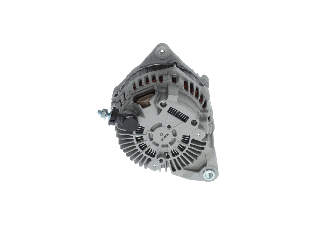 Bosch Alternator/Dynamo 1 986 A01 481