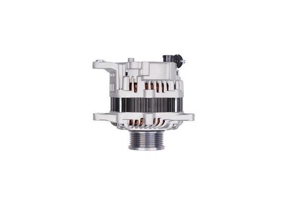 Bosch Alternator/Dynamo 1 986 A01 481