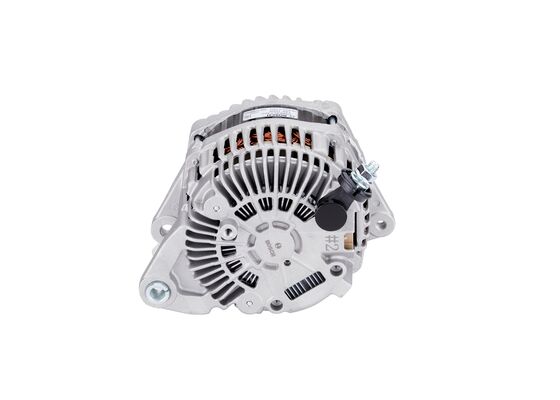 Bosch Alternator/Dynamo 1 986 A01 481