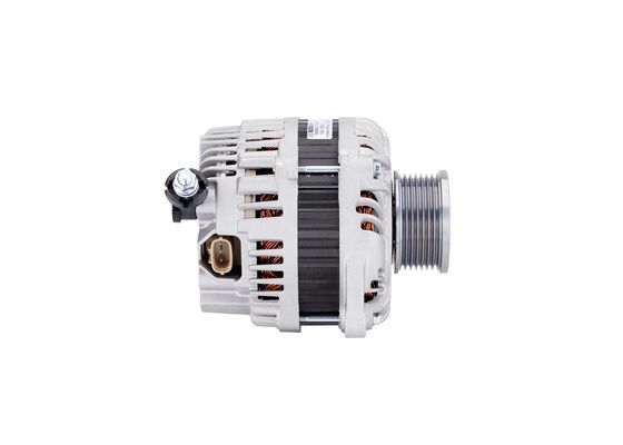 Bosch Alternator/Dynamo 1 986 A01 481