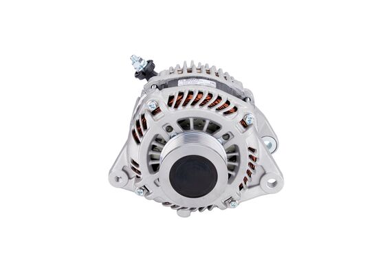 Bosch Alternator/Dynamo 1 986 A01 481