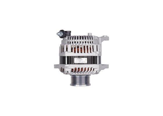 Bosch Alternator/Dynamo 1 986 A01 481