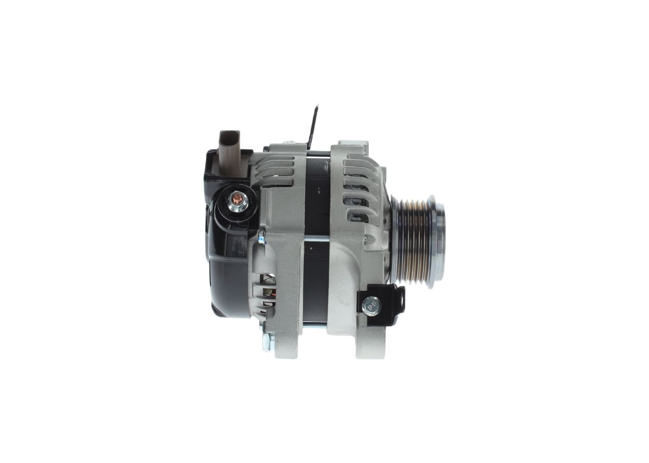 Bosch Alternator/Dynamo 1 986 A01 483