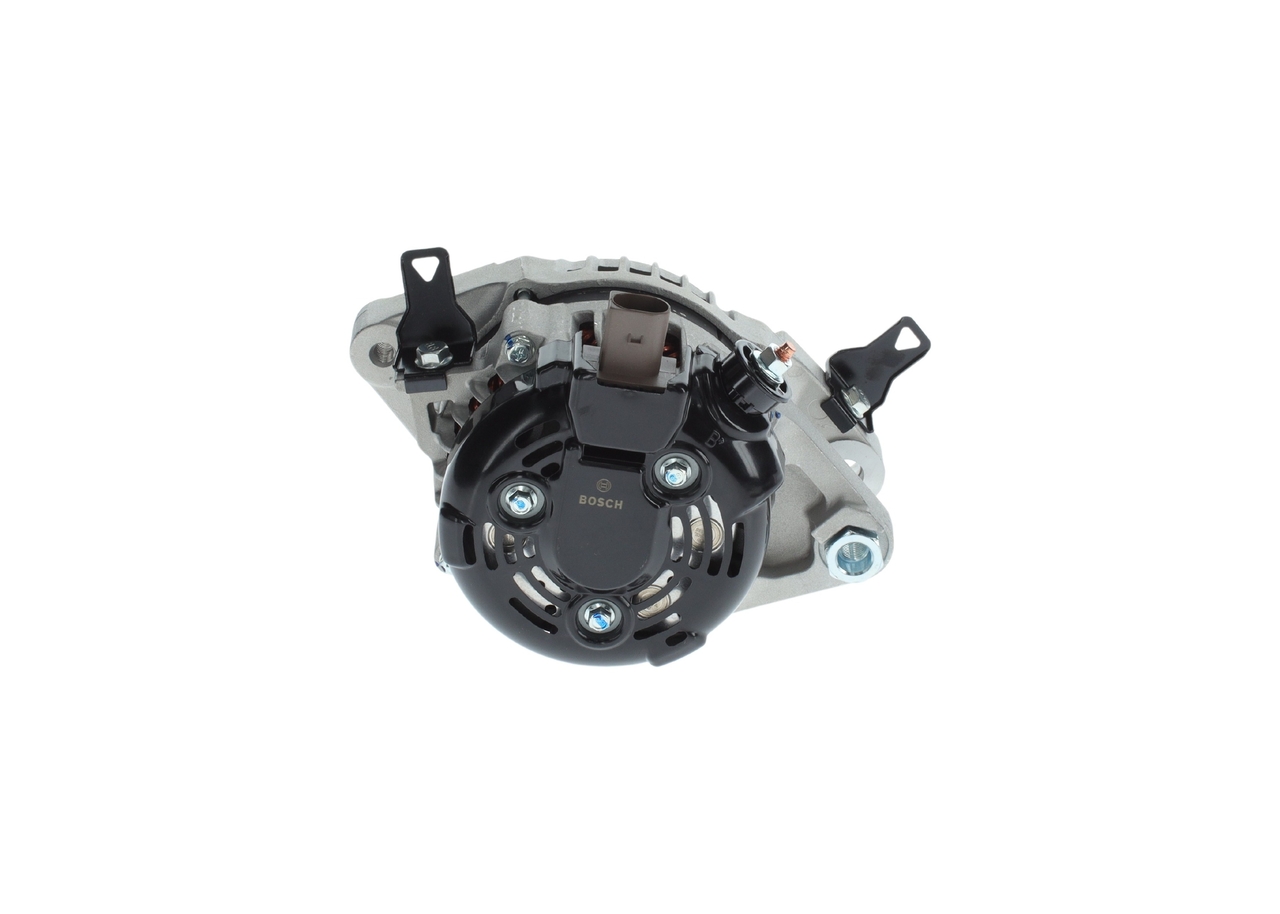 Bosch Alternator/Dynamo 1 986 A01 483