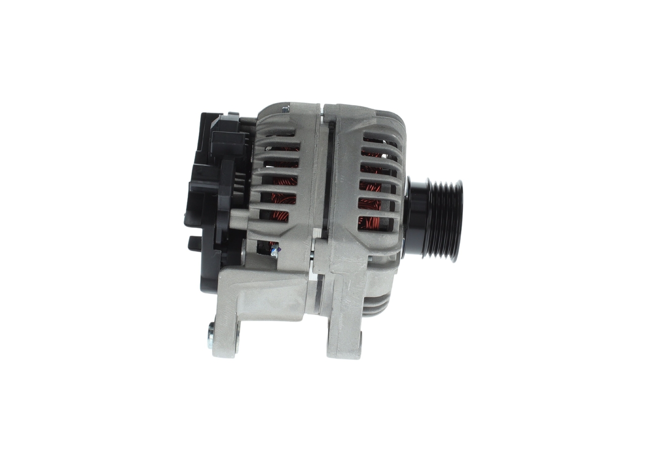 Bosch Alternator/Dynamo 1 986 A01 484