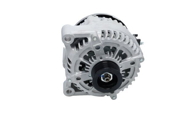 Bosch Alternator/Dynamo 1 986 A01 485