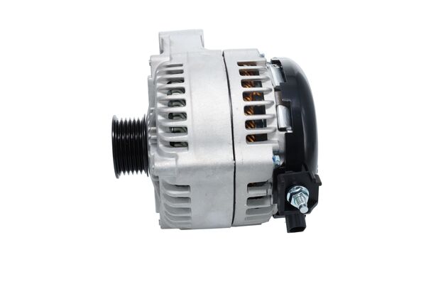 Bosch Alternator/Dynamo 1 986 A01 485