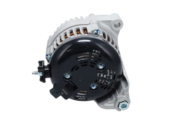 Bosch Alternator/Dynamo 1 986 A01 485