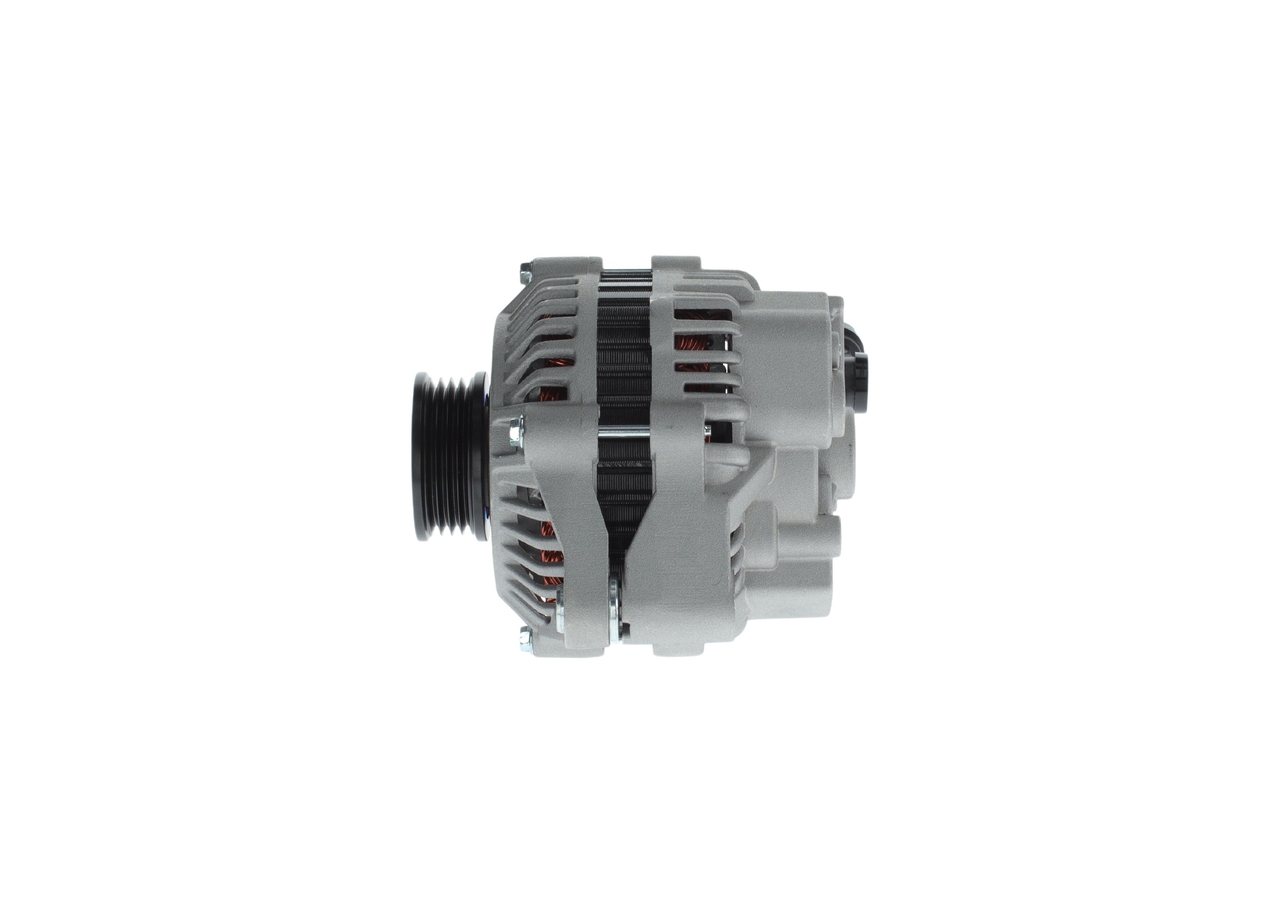 Bosch Alternator/Dynamo 1 986 A01 486