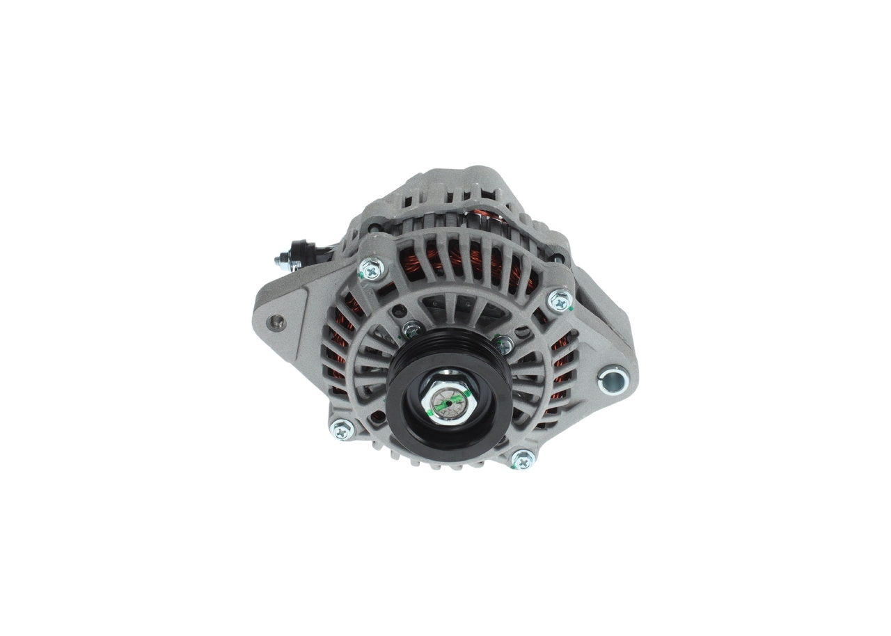 Bosch Alternator/Dynamo 1 986 A01 486