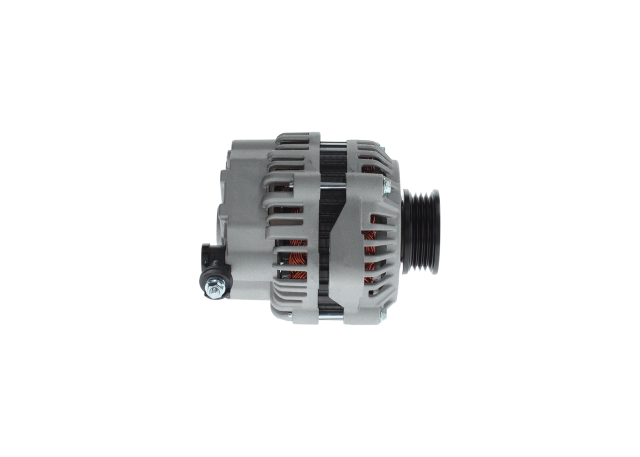 Bosch Alternator/Dynamo 1 986 A01 486