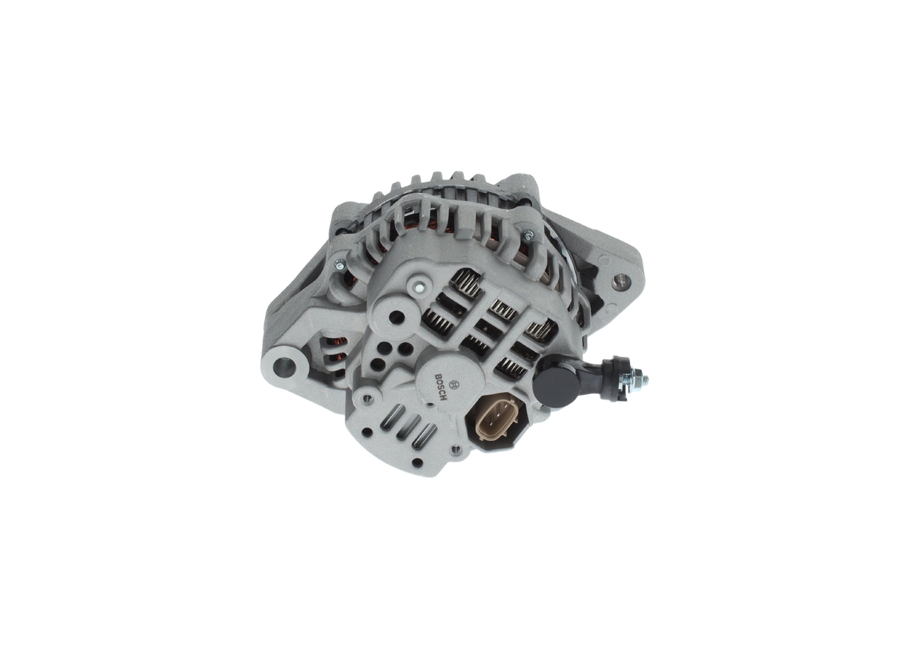 Bosch Alternator/Dynamo 1 986 A01 486