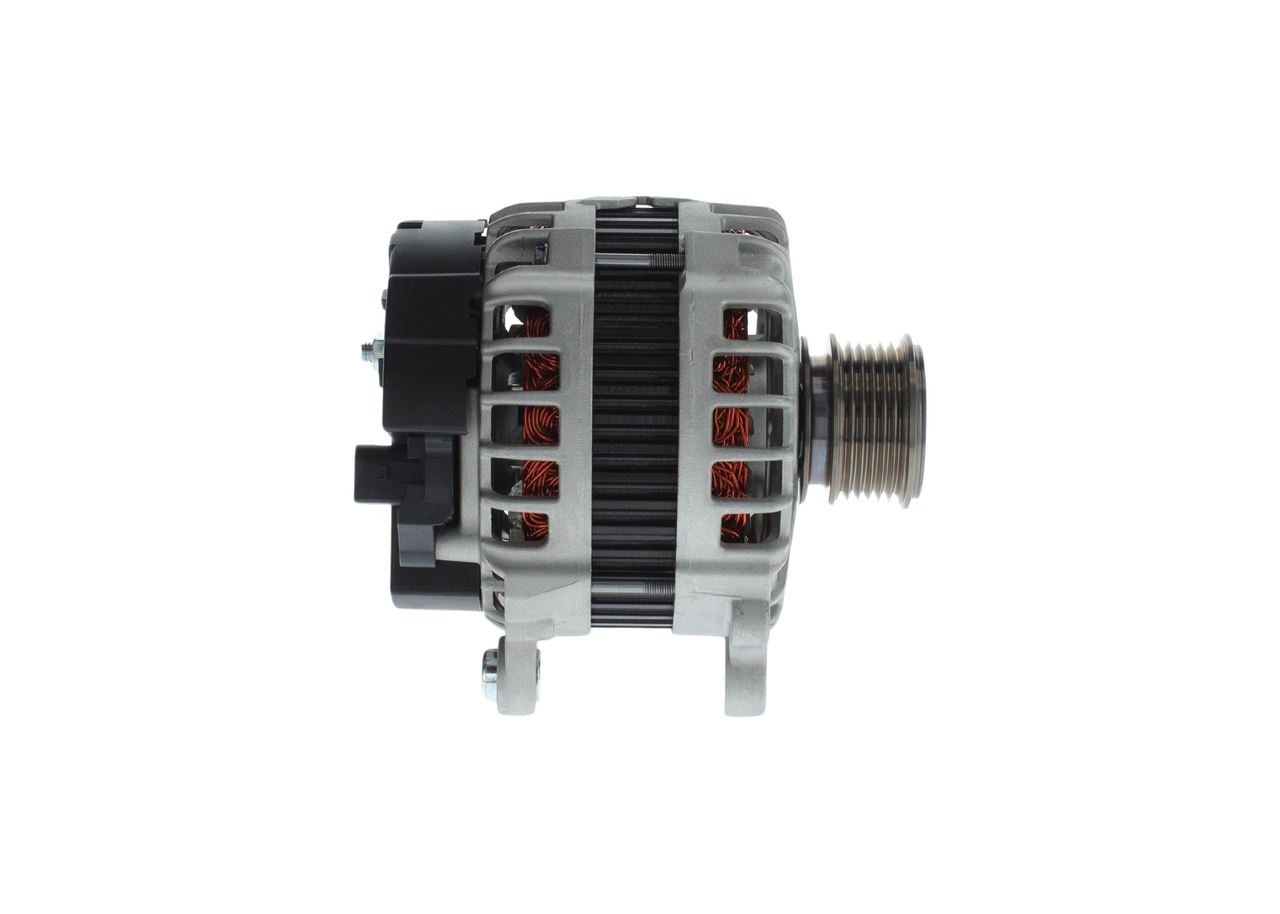 Bosch Dynamo / Alternator 1 986 A01 487