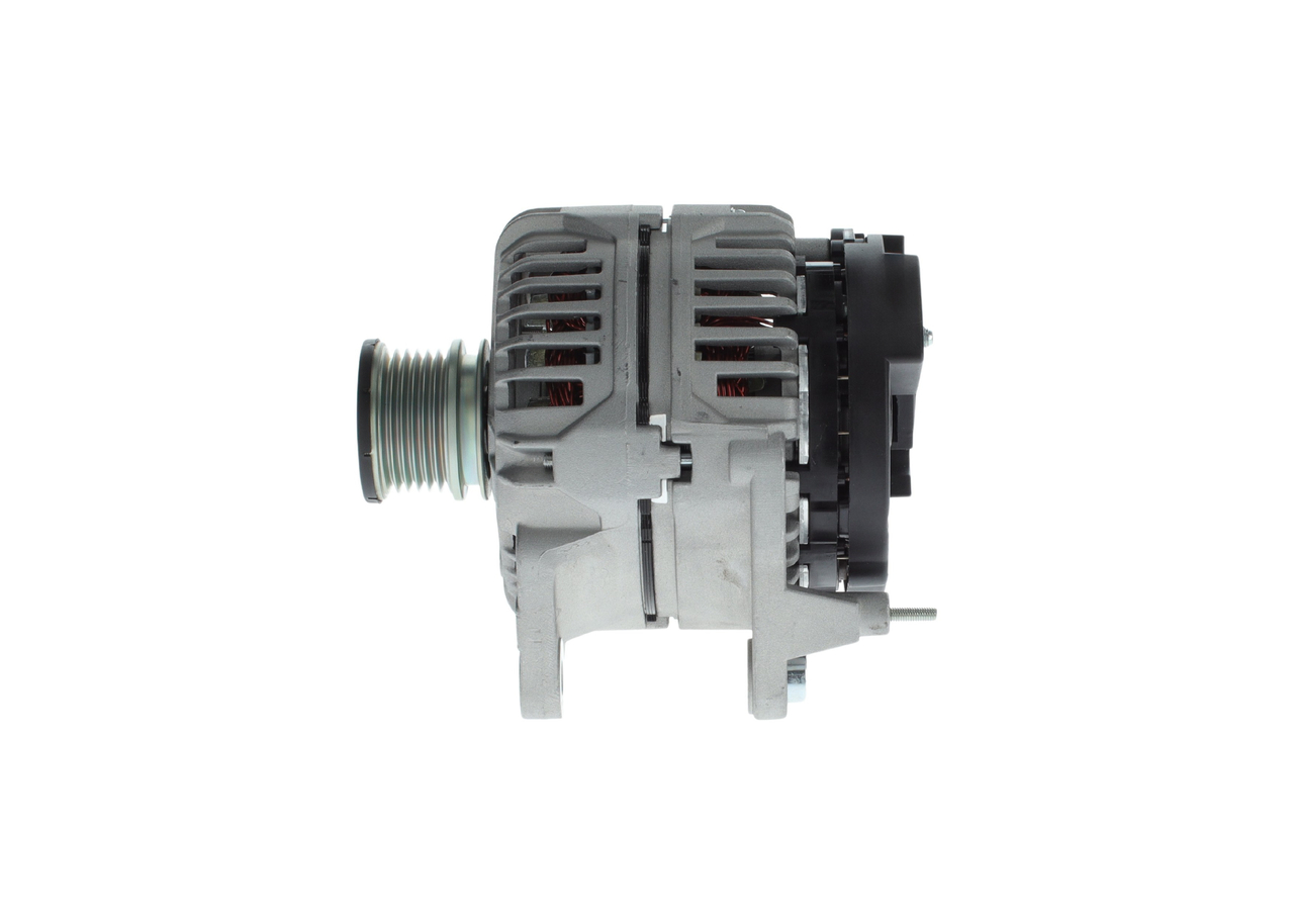 Bosch Alternator/Dynamo 1 986 A01 488