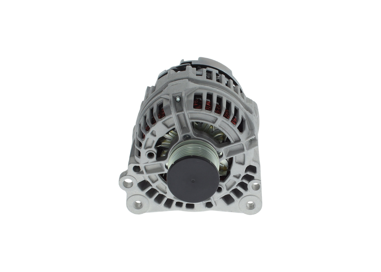 Bosch Alternator/Dynamo 1 986 A01 488
