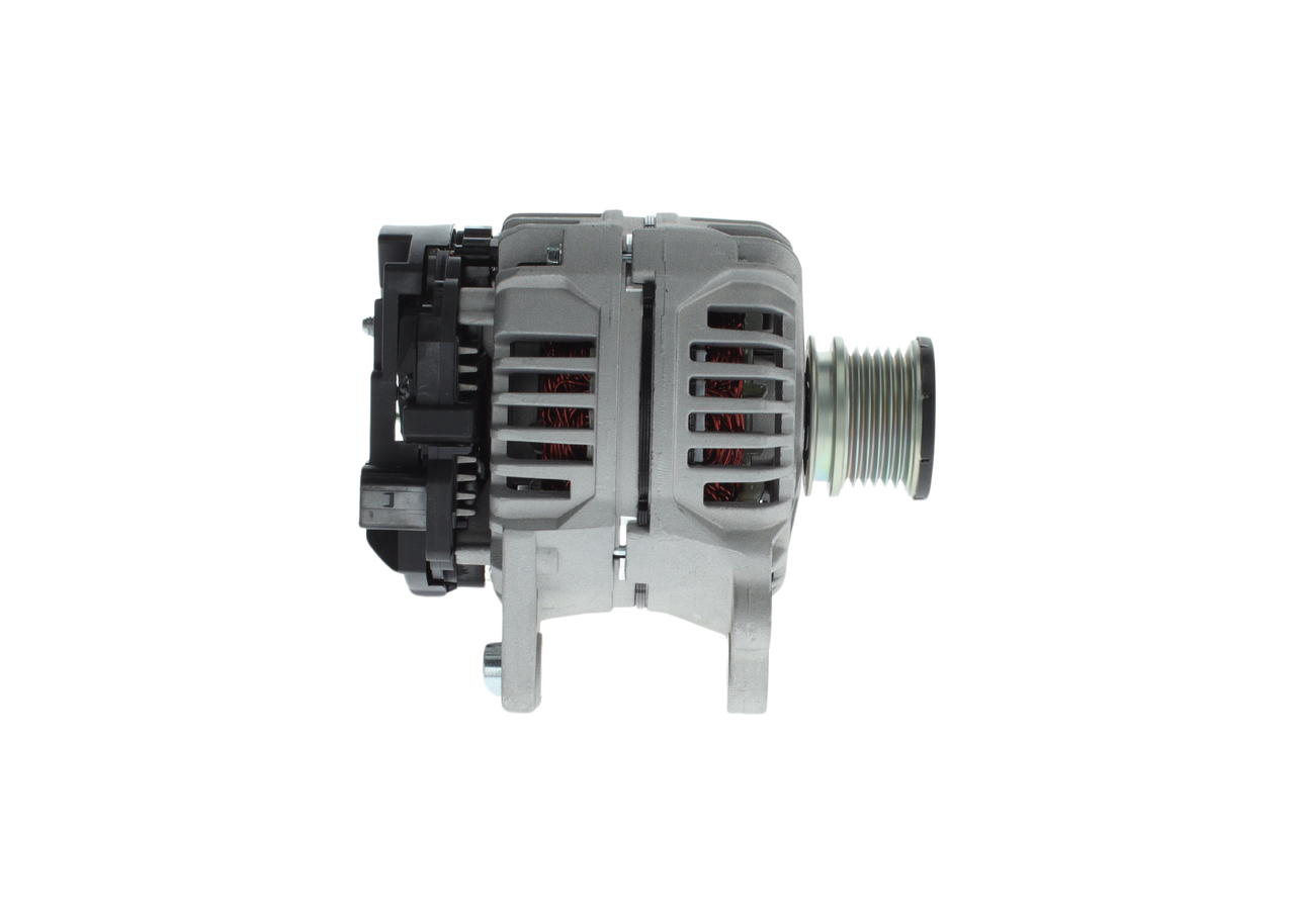 Bosch Alternator/Dynamo 1 986 A01 488