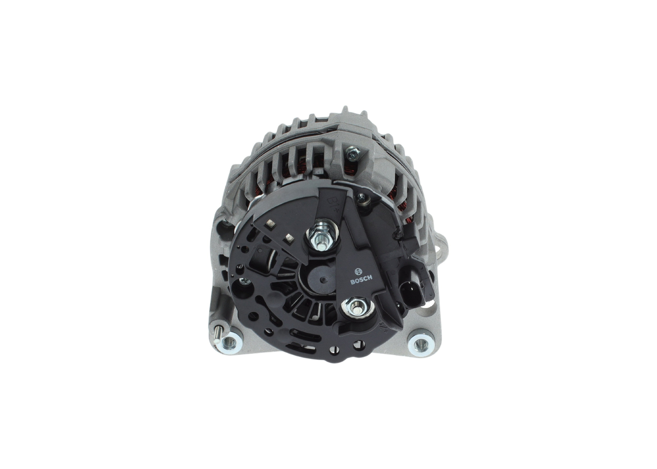 Bosch Alternator/Dynamo 1 986 A01 488