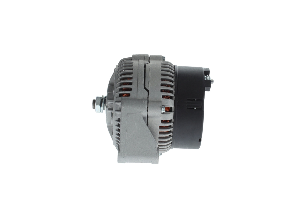 Bosch Alternator/Dynamo 1 986 A01 489
