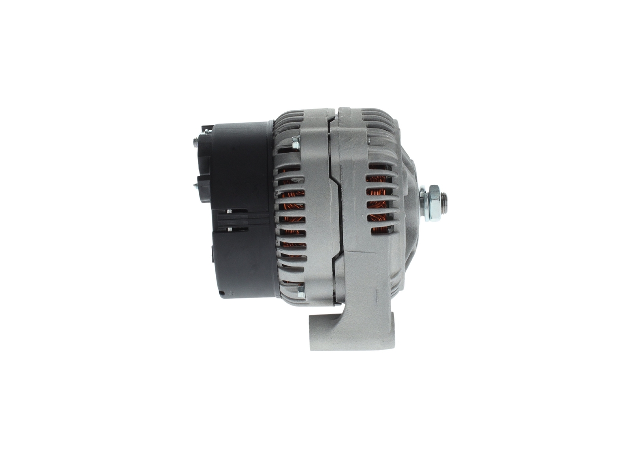 Bosch Alternator/Dynamo 1 986 A01 489