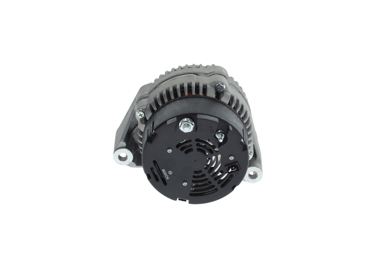 Bosch Alternator/Dynamo 1 986 A01 489
