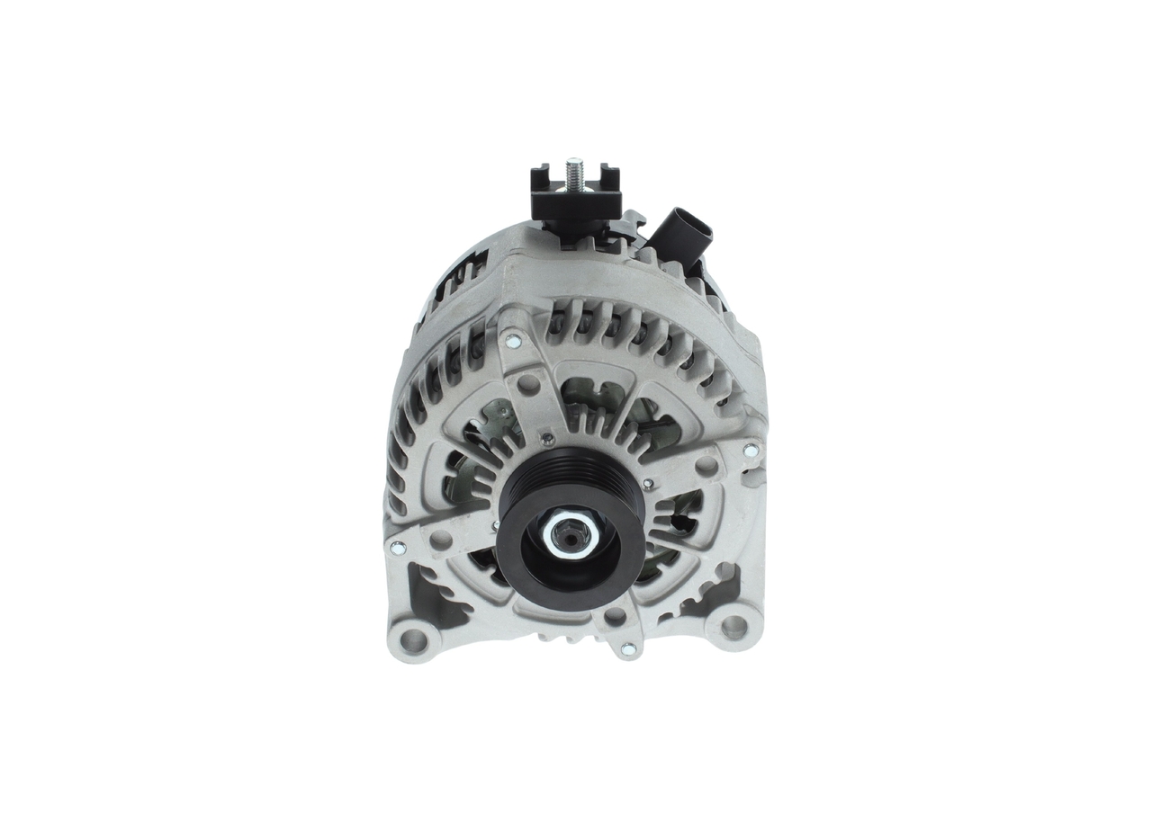 Bosch Alternator/Dynamo 1 986 A01 491