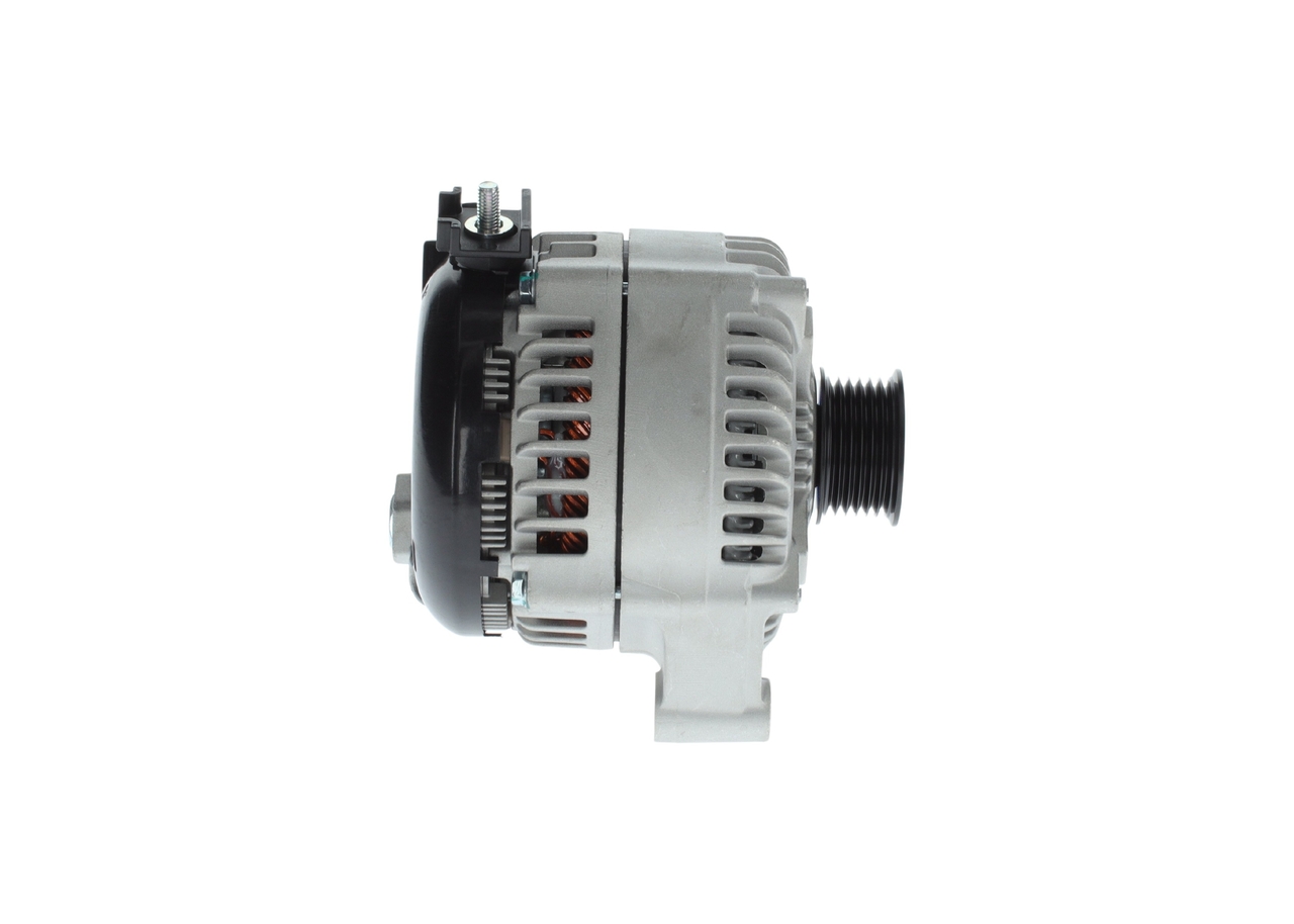 Bosch Alternator/Dynamo 1 986 A01 491
