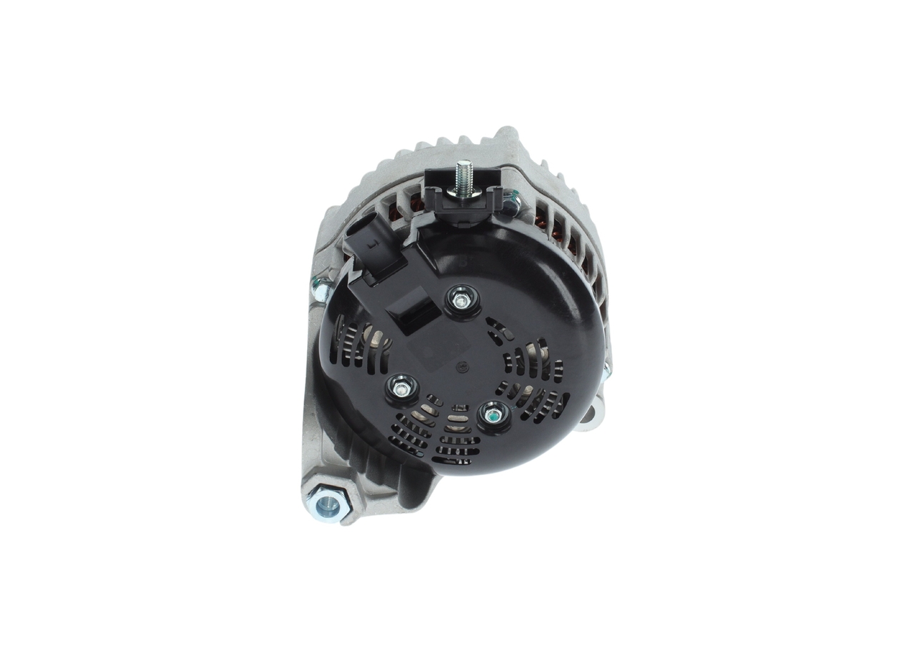 Bosch Alternator/Dynamo 1 986 A01 491