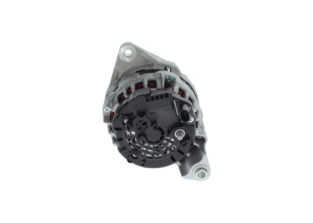 Alternator/Dynamo Bosch 1 986 A01 493