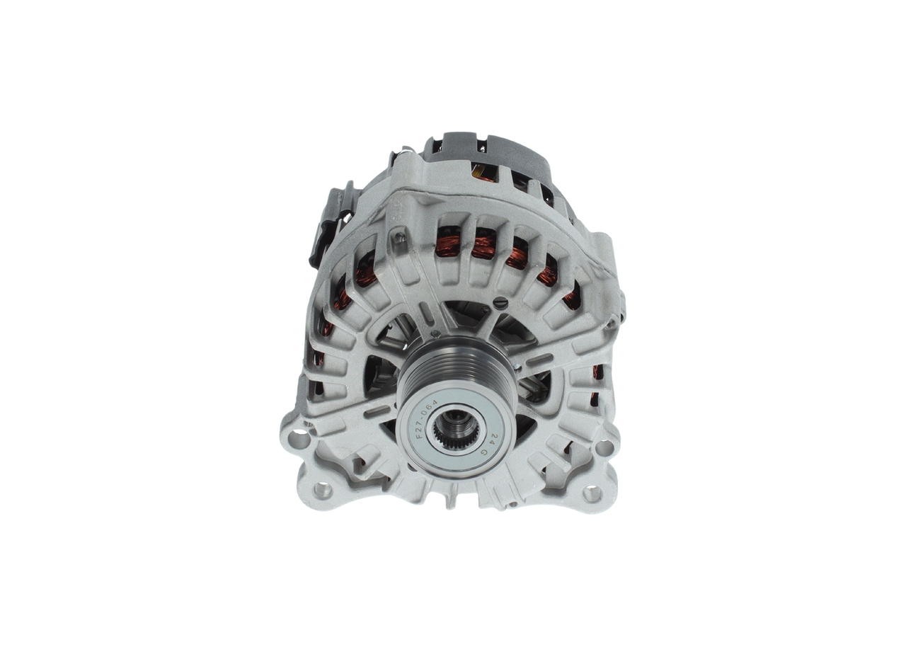Bosch Dynamo / Alternator 1 986 A01 494