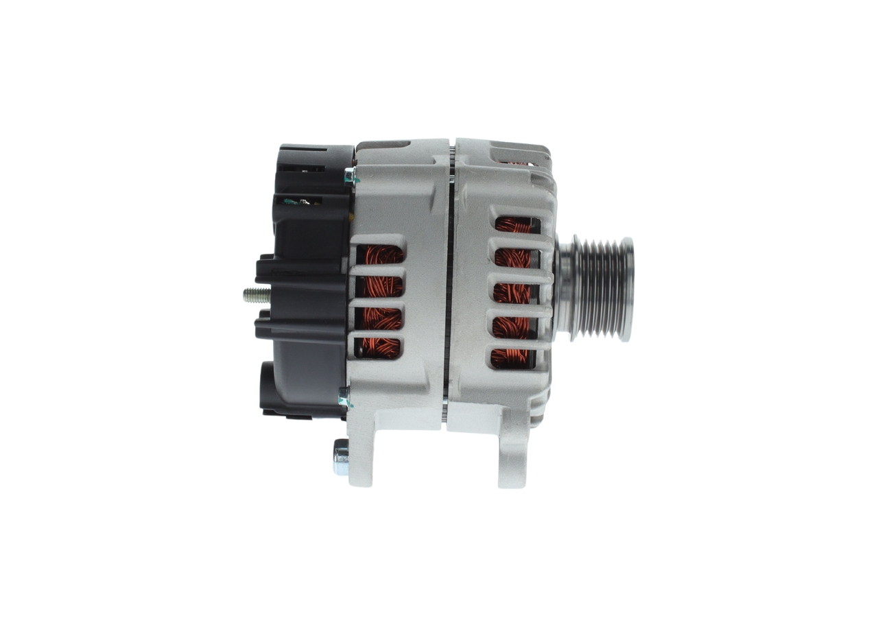 Bosch Dynamo / Alternator 1 986 A01 494
