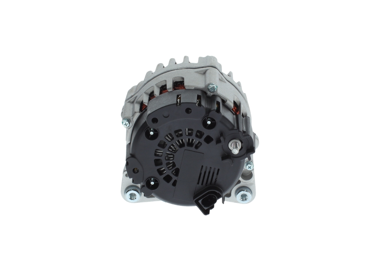 Bosch Dynamo / Alternator 1 986 A01 494