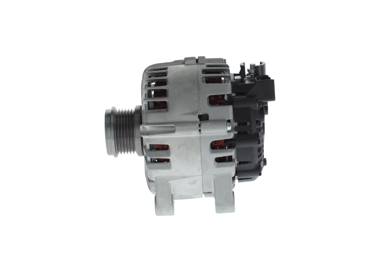 Bosch Alternator/Dynamo 1 986 A01 496