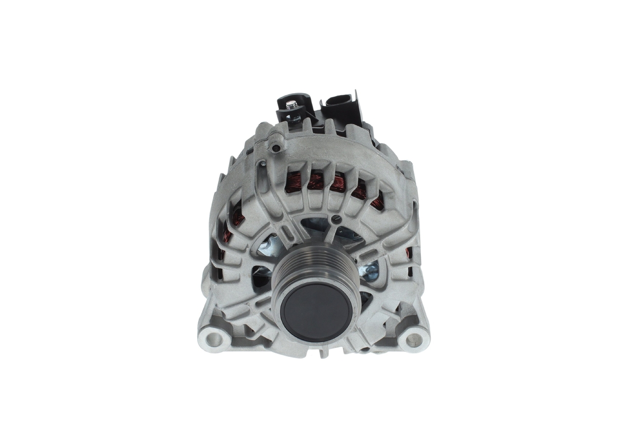 Bosch Alternator/Dynamo 1 986 A01 496