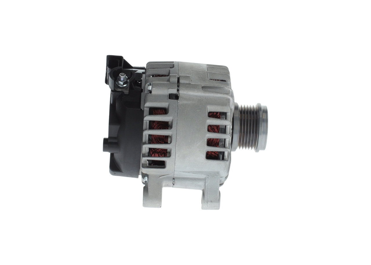 Bosch Alternator/Dynamo 1 986 A01 496