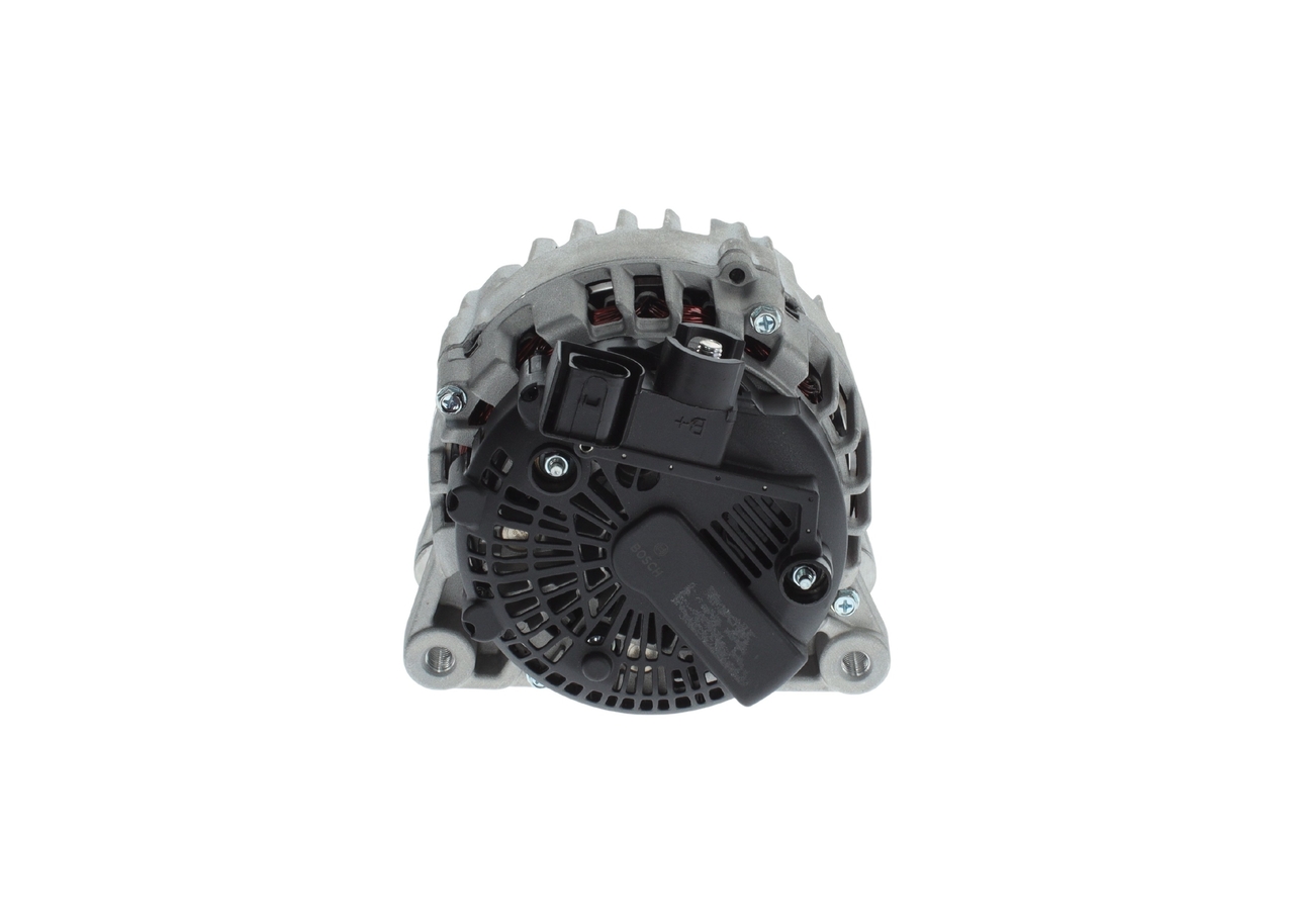 Bosch Alternator/Dynamo 1 986 A01 496