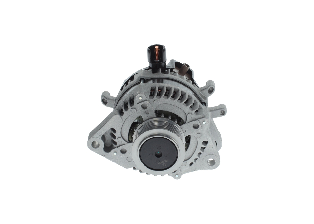 Bosch Dynamo / Alternator 1 986 A01 498