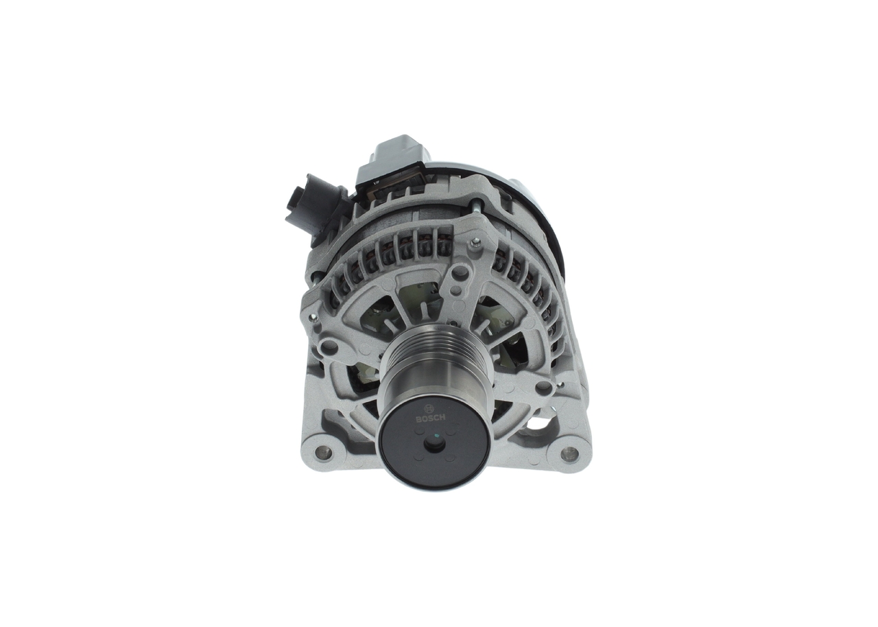 Bosch Alternator/Dynamo 1 986 A01 500