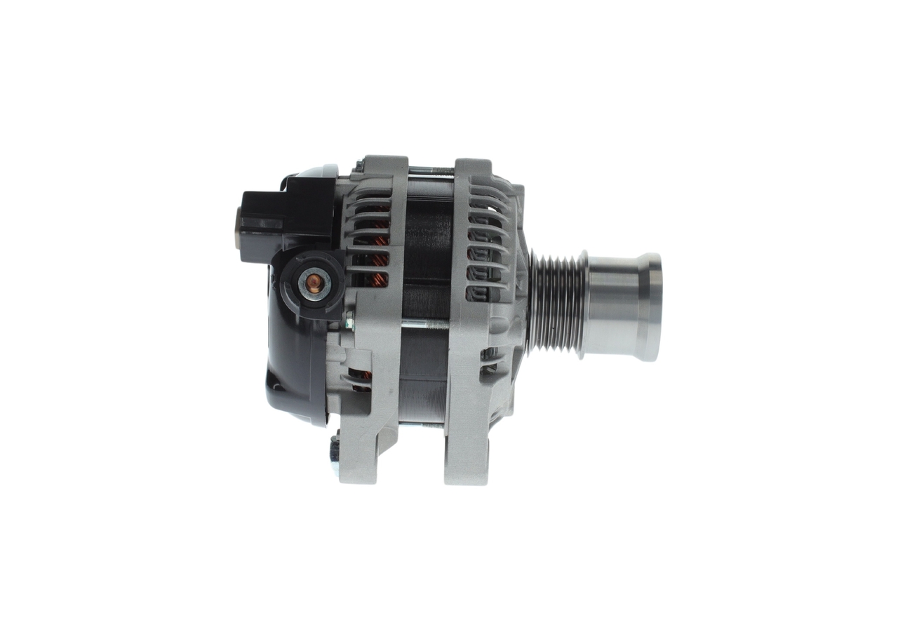 Bosch Alternator/Dynamo 1 986 A01 500