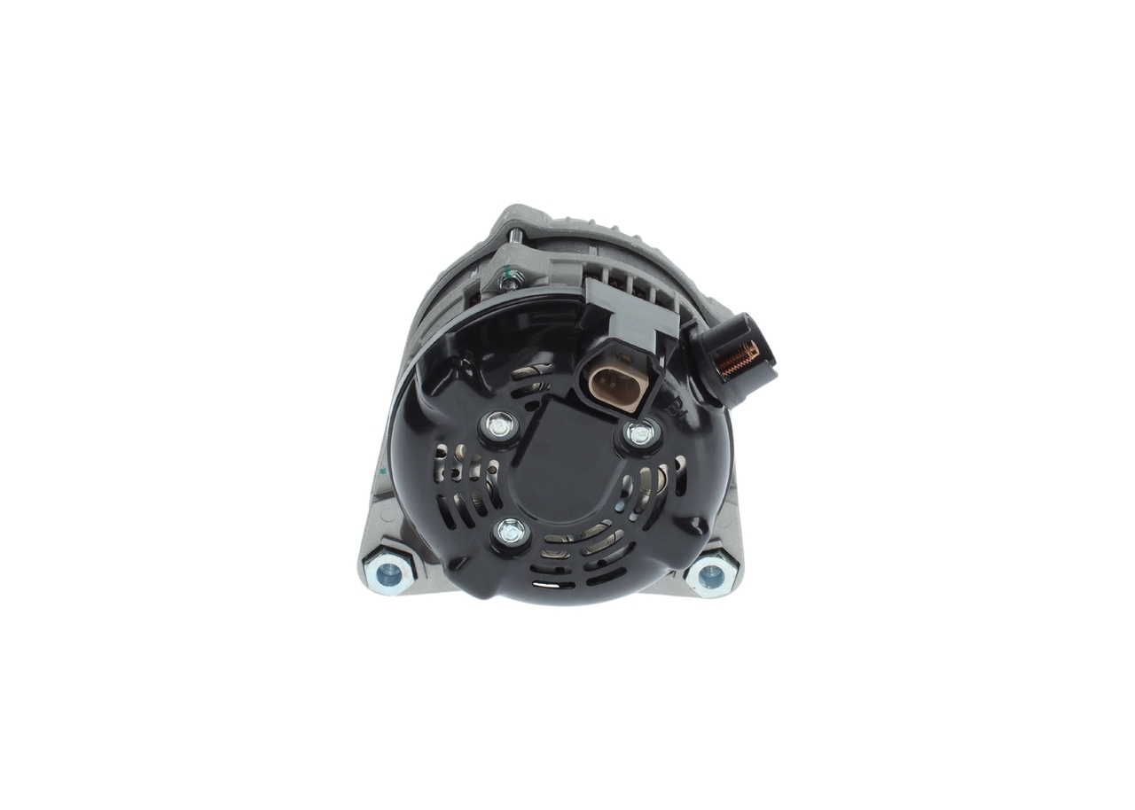Bosch Alternator/Dynamo 1 986 A01 500