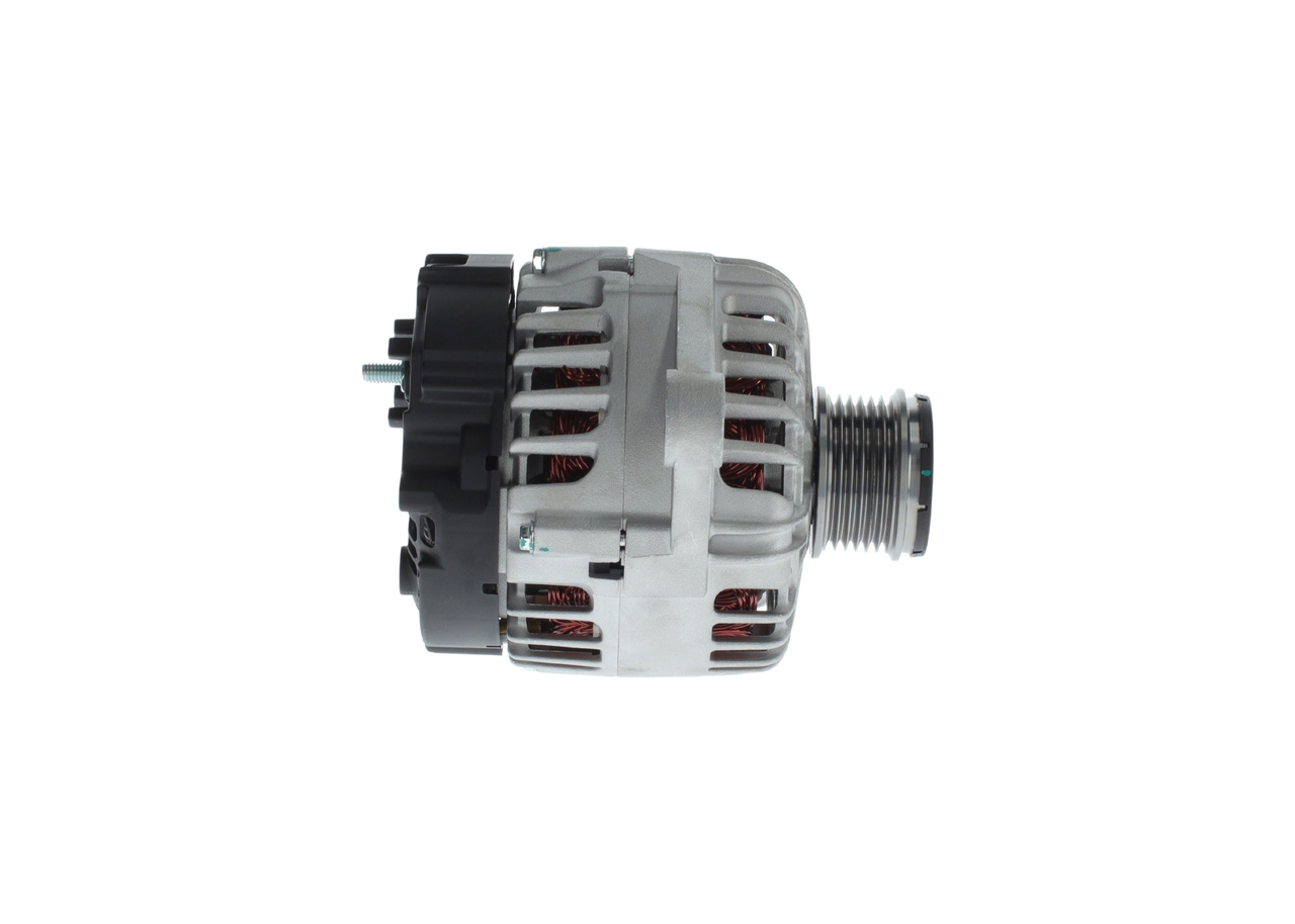 Bosch Alternator/Dynamo 1 986 A01 502