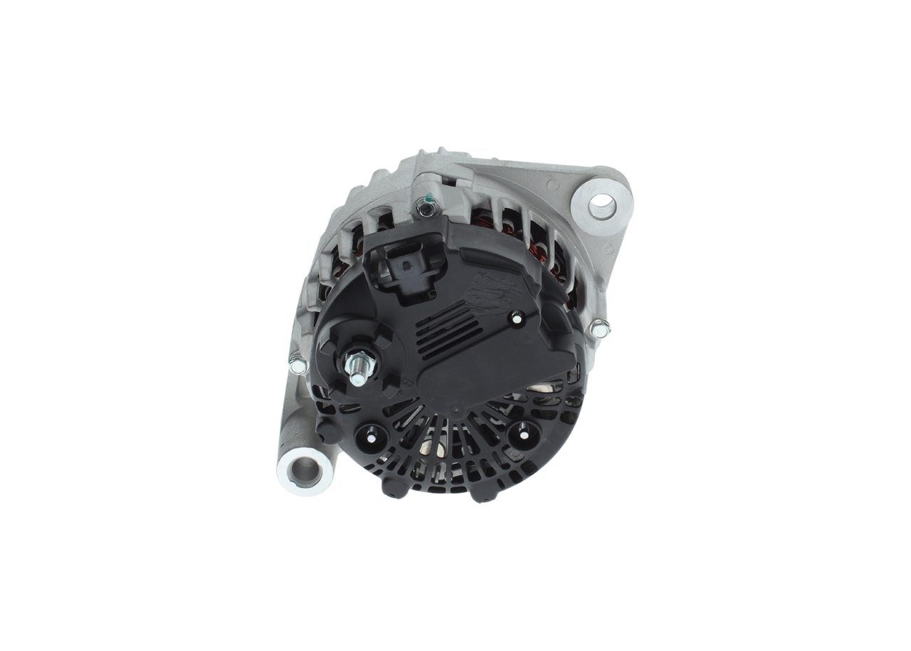 Bosch Alternator/Dynamo 1 986 A01 502
