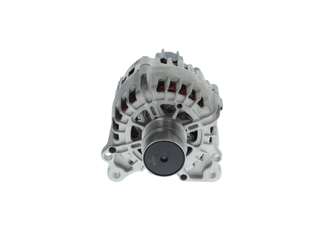 Bosch Alternator/Dynamo 1 986 A01 507