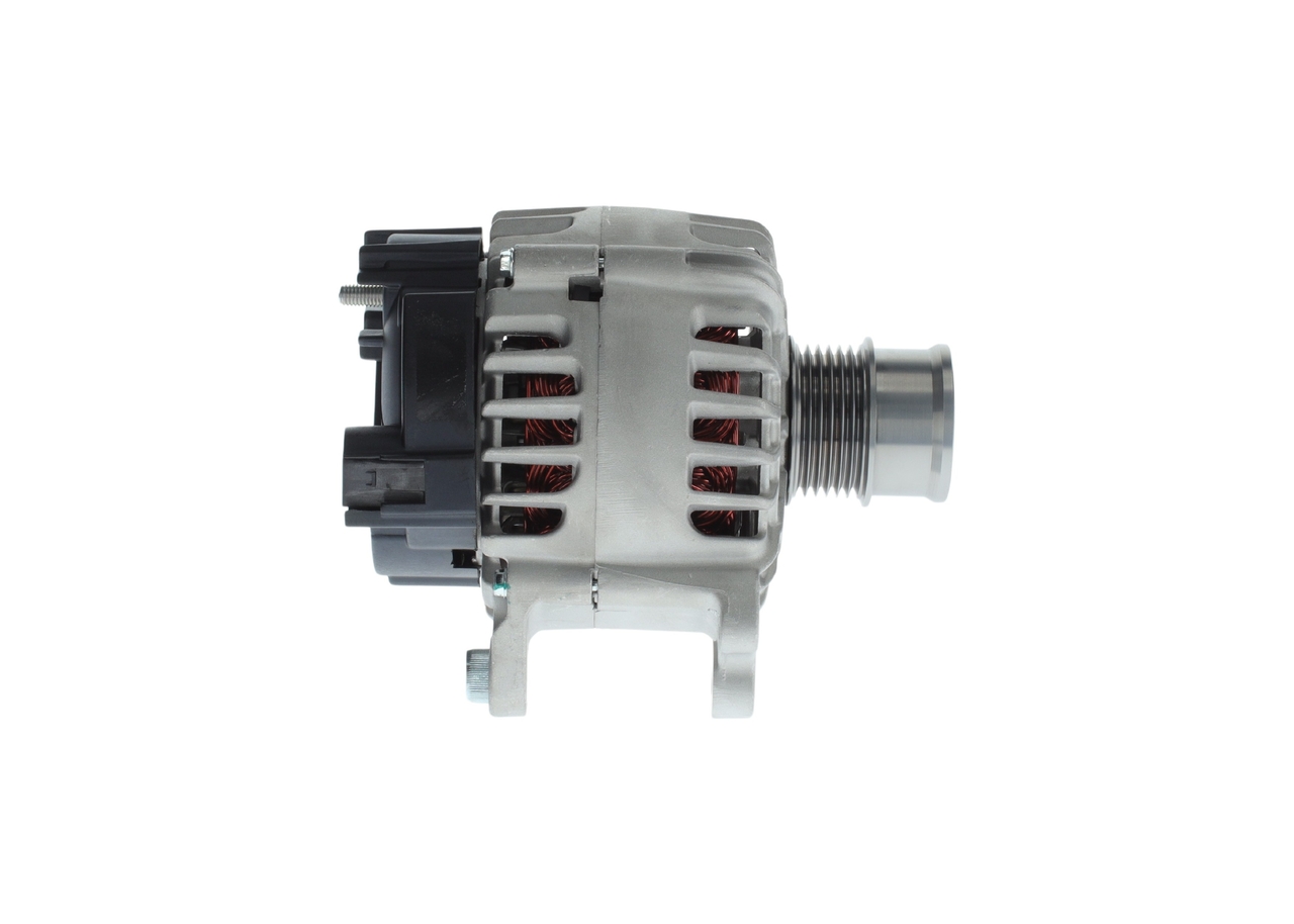 Bosch Alternator/Dynamo 1 986 A01 507