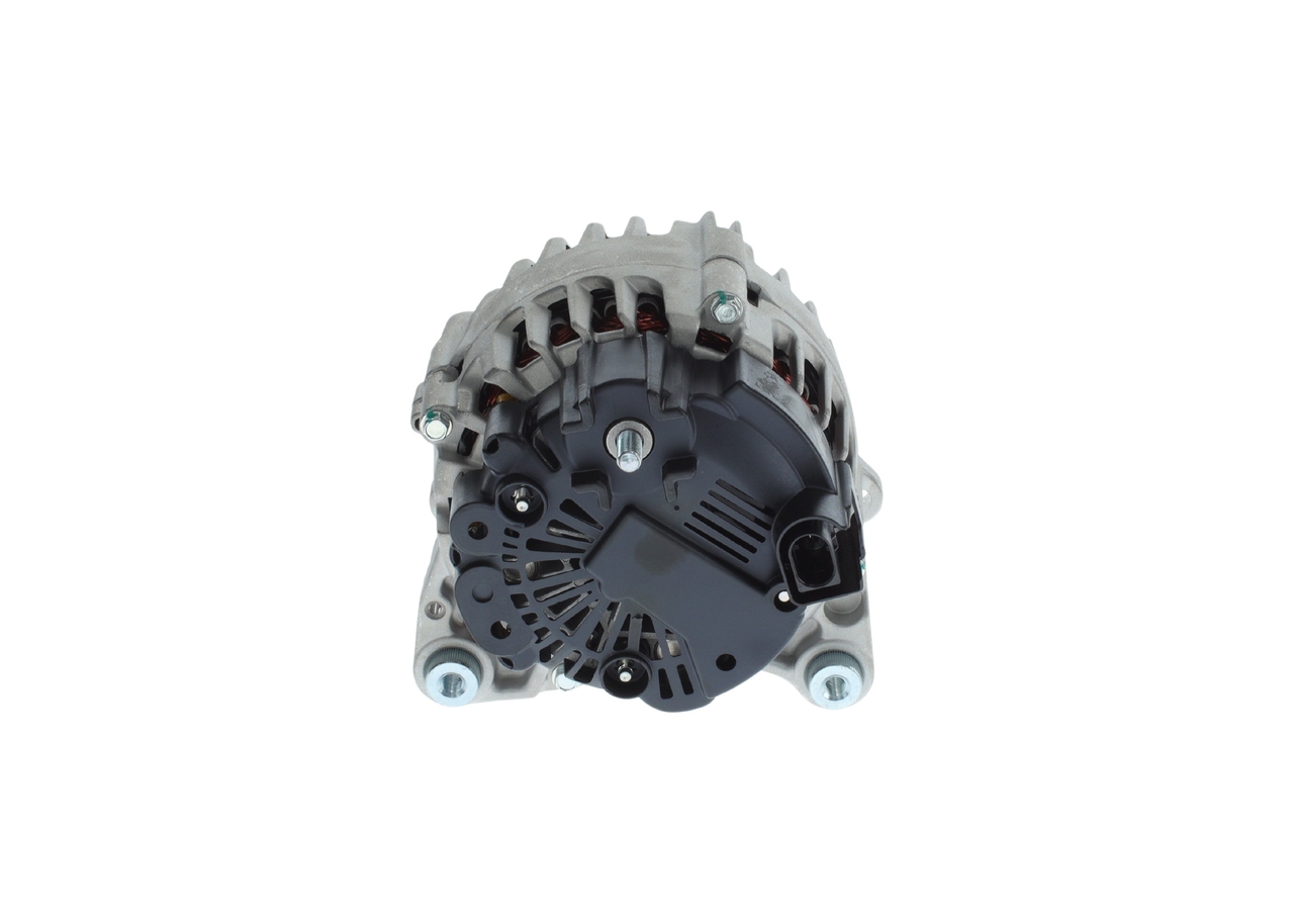 Bosch Alternator/Dynamo 1 986 A01 507