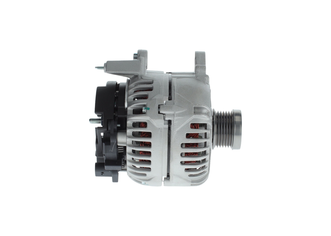 Bosch Alternator/Dynamo 1 986 A01 509