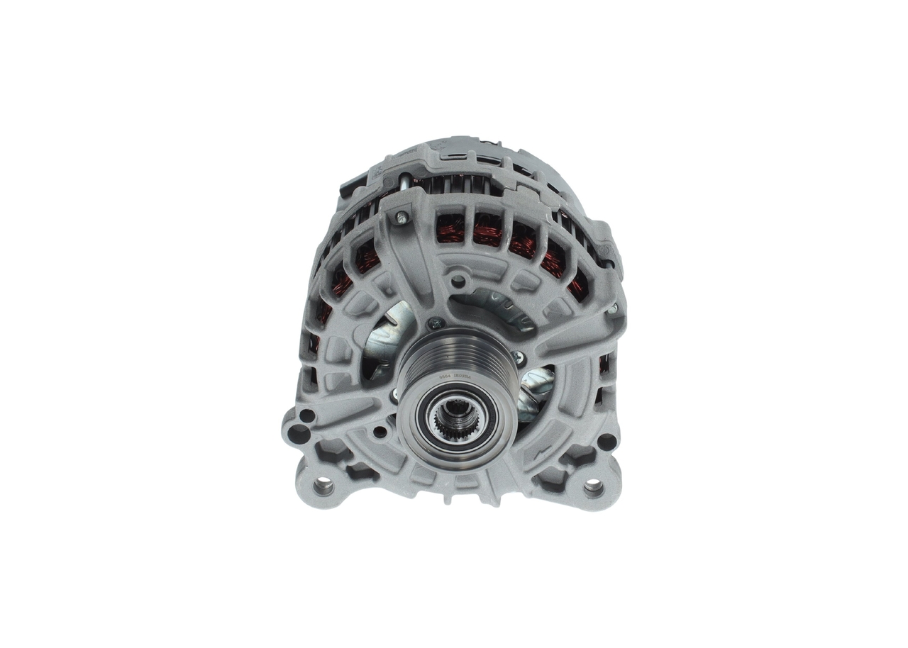 Bosch Alternator/Dynamo 1 986 A01 510