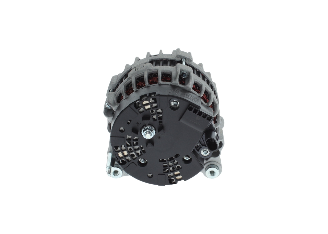 Bosch Alternator/Dynamo 1 986 A01 510