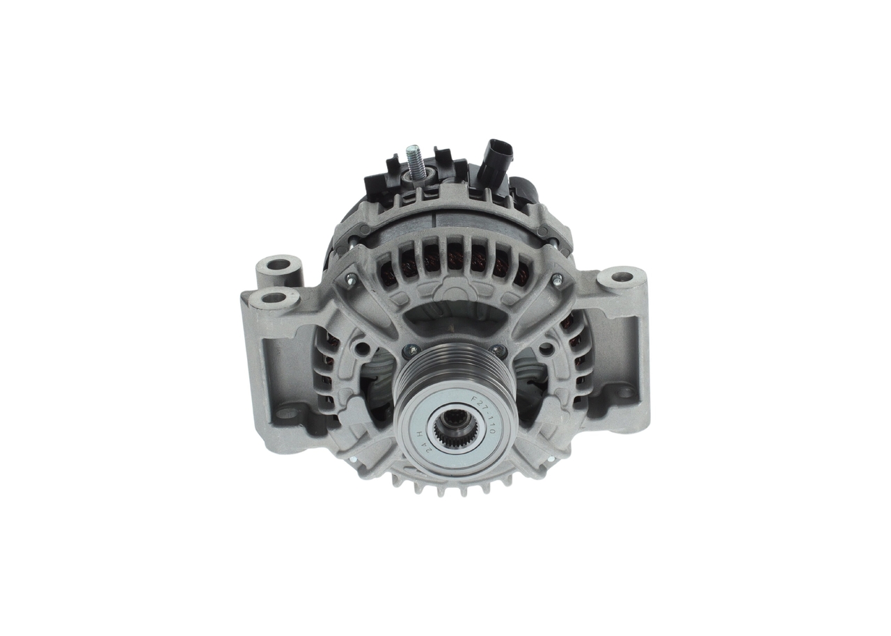 Bosch Dynamo / Alternator 1 986 A01 511
