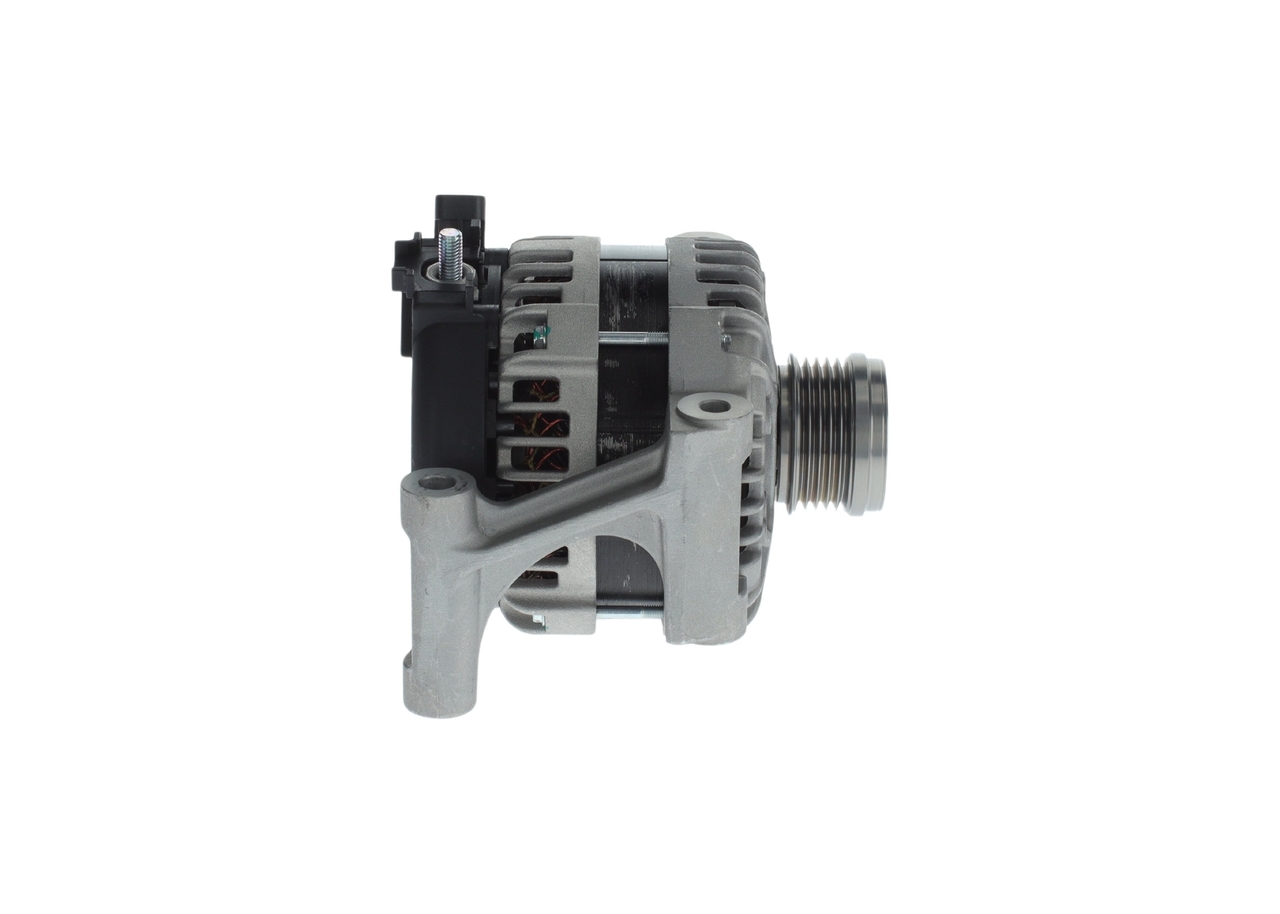 Bosch Dynamo / Alternator 1 986 A01 511