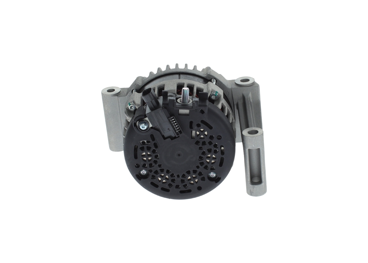 Bosch Dynamo / Alternator 1 986 A01 511